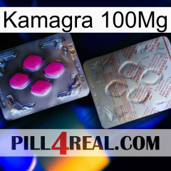 Kamagra 100Mg 38